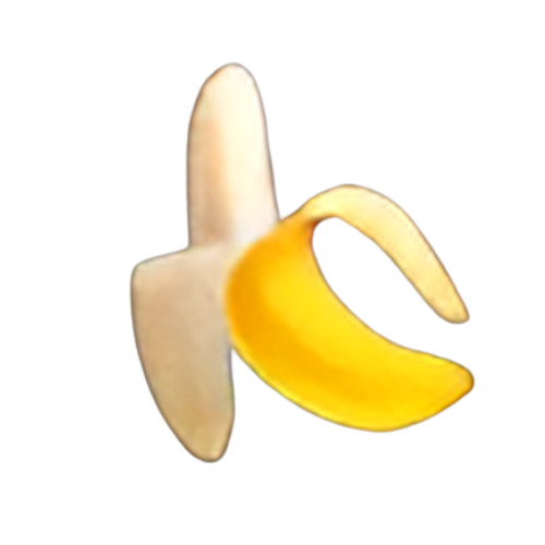 Nano Banana Pro Logo